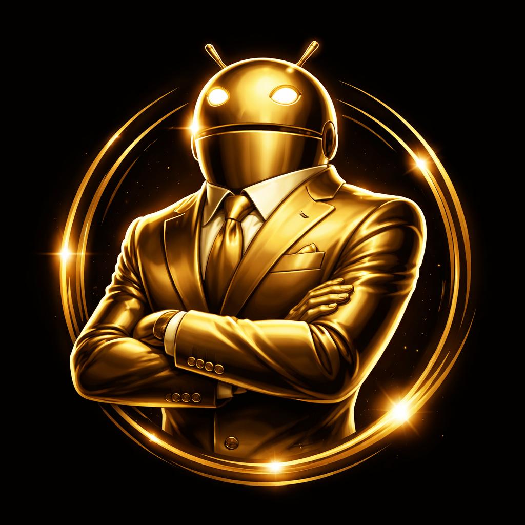 ON - Twój AI Asystent Biznesowy