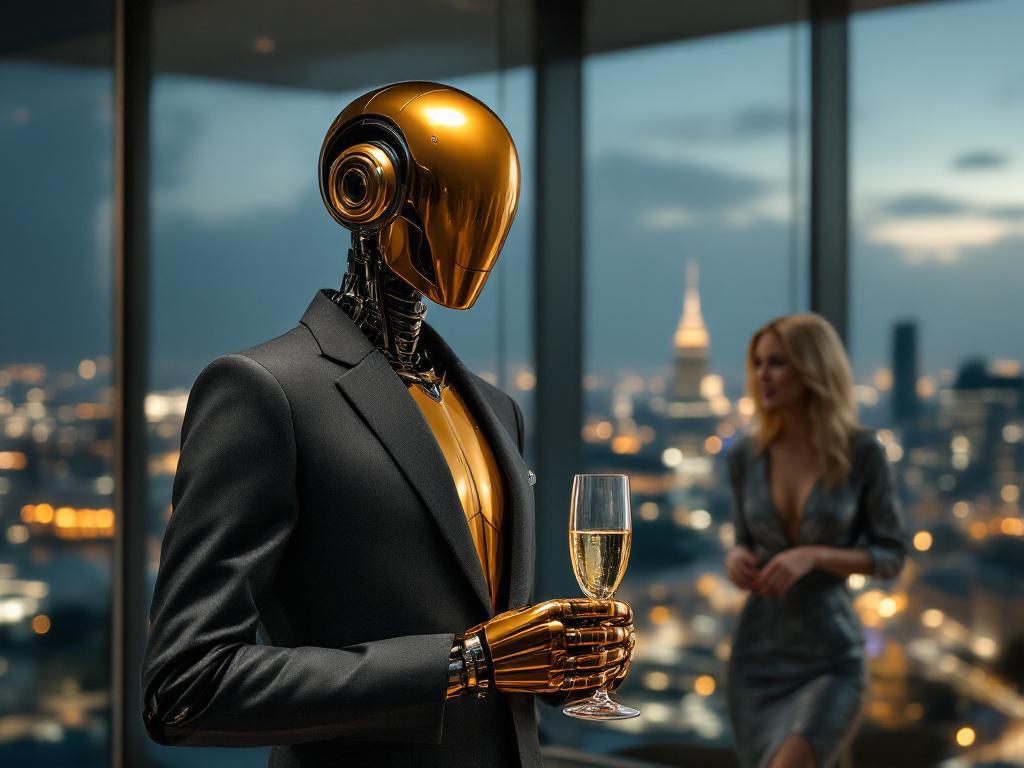 Świętuj sukces z ON